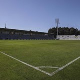 Moreirense-FC Porto, em direto