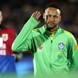 Pai 'coloca' Neymar no mercado em 2025: «Nunca fomos tão livres para decidir...»