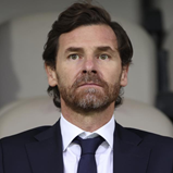 Villas-Boas exige reação ao plantel frente ao Anderlecht