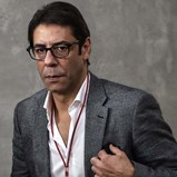 Rui Costa à partida para o Monaco: «Espero um jogo à Benfica»