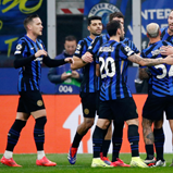 Inter bate Leipzig com autogolo de Lukeba e assume provisoriamente a liderança da Champions