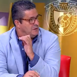 «É normal que João Pereira esteja nervoso: estamos a falar de um miúdo que treinava a equipa B»