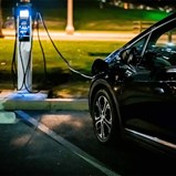 Quem dura mais: Os carros elétricos ou as suas baterias?