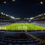 Aston Villa-Juventus, em direto