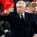 Real Madrid em alerta: Florentino Pérez e Ancelotti reúnem-se nas próximas horas