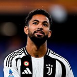 Foi rápido: Douglas Luiz pode voltar a Inglaterra após 6 meses de Juventus