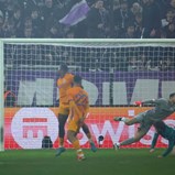 A crónica do Anderlecht-FC Porto, 2-2: brigada anticrise sofre traição final