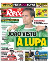 Quarta-feira, 13 de novembro de 2024