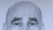 Fernando Ribeiro Ferreira