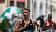 João Almeida fez 1:04:56 em outubro