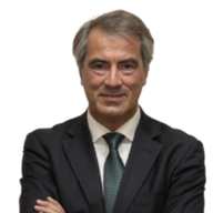 Nuno Correia da Silva