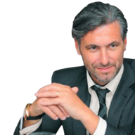 Artur Fernandes