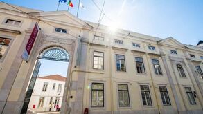 Lotaria Nacional celebra 241 anos em direto na RTP com atuação do Fadista Marco Rodrigues  