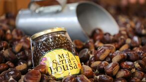 33ª Feira do Mel e da Castanha da Lousã com programa ambicioso promete ser uma grande Festa