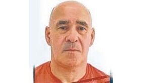 Fugitivo de Vale de Judeus capturado pela PJ em Trás-os-Montes