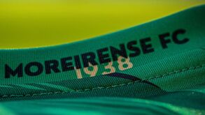 Moreirense celebra 86.º aniversário: «Determinados a continuar a provar o nosso valor»