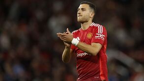 Dalot 