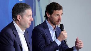 Receitas comerciais no FC Porto: resultados disparam no 1.º trimestre de 2024/25