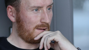 Repetir proeza um ano depois