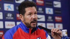 Revolta em Espanha: treinadores e jogadores chocados com tragédia em Valência 'atiram' à LaLiga