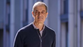 Destino estava escrito: sempre a bola na vez do livro