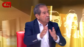 Octávio Machado: «Quando há cláusulas não há timings. É bater a nota»