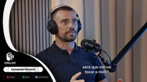 Antigo treinador de guarda-redes do Benfica lembra saída de Rui Vitória: «Será que me vai tocar a mim?»