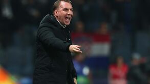 Ultrapassar trauma alemão: Celtic não esquece goleada sofrida em Dortmund