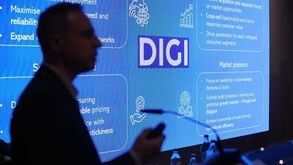Digi vai ter preços 