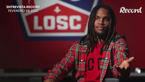 Renato Sanches volta a Munique: recorde as justificações do jogador do Benfica para o falhanço no Bayern