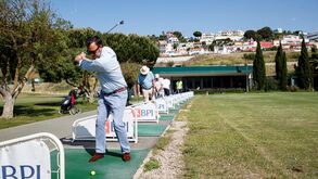 Miguel Franco de Sousa recandidata-se à FPG com foco nos clubes, atletas e campos públicos
