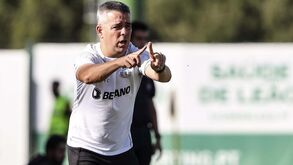Çelikkaya garante sucesso de Amorim em Manchester: «Os fãs do United vão ficar felizes»