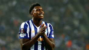 Samu assegura que não guarda 