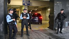 Advogados impedidos de consultar processos no Dragão: «Chamámos a Polícia...»