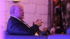 Operação Pretoriano: advogados de defesa pedem que Pinto da Costa seja ouvido para memória futura
