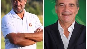 Eleições na Federação Portuguesa de Golfe: Continuidade ou mudança