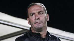 Rio Ave oficializa Petit até 2025