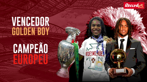 Renato Sanches e o Bayern: a transferência que deu que falar