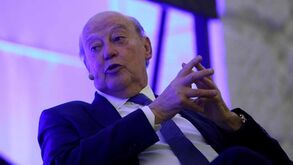 Estado de saúde de Pinto da Costa agrava-se