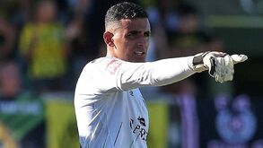 Bernardo Fontes: «As vitórias motivam-nos a fazer mais e melhor»