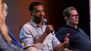 Nélson Évora: «Ainda vou dar uns saltinhos na época de 2025»