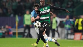 Quenda merece relatório do Bayern