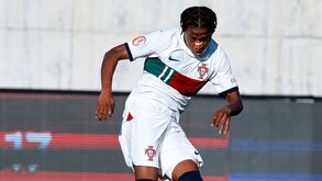 Cardoso Varela perto do Barcelona: FC Porto revoltado reage a pronto