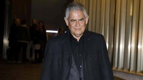 Novo Banco tratou dívida de Luís Filipe Vieira 