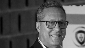 Morreu José Garrido, antigo campeão nacional pelo Benfica