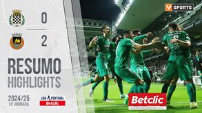 A crónica do Boavista-Rio Ave, 0-2: uma Petit vitória de grande valor