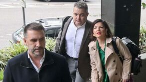 Ainda a AG de 2023: advogados de parte dos sócios do FC Porto já viram processos