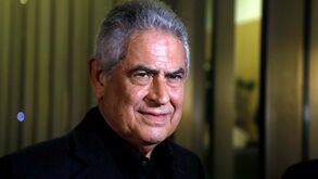 CMR revela excertos do interrogatório de Luís Filipe Vieira no 'caso dos Emails'