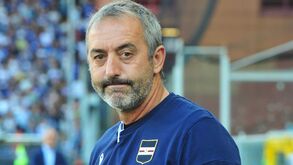 Marco Giampaolo é o novo treinador do Lecce