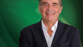 Novo presidente da Federação de golfe prioriza orçamento para 2025